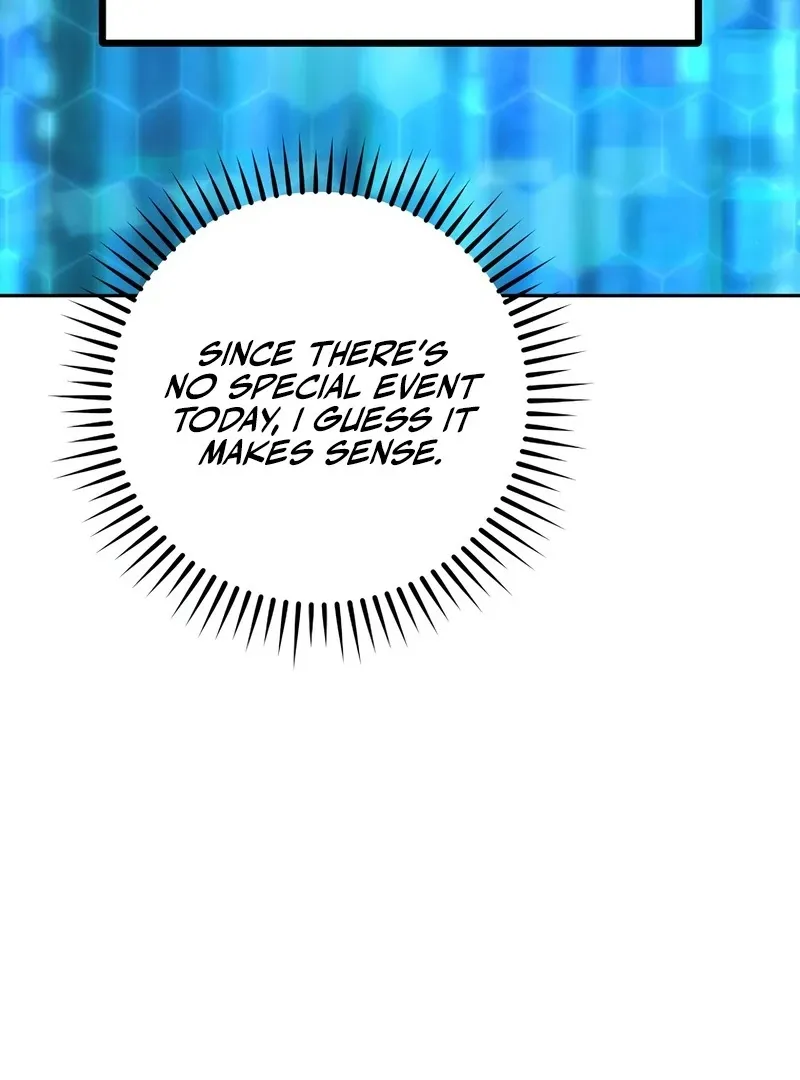 Genius Archer’s Streaming Chapter 85 page 160 - 