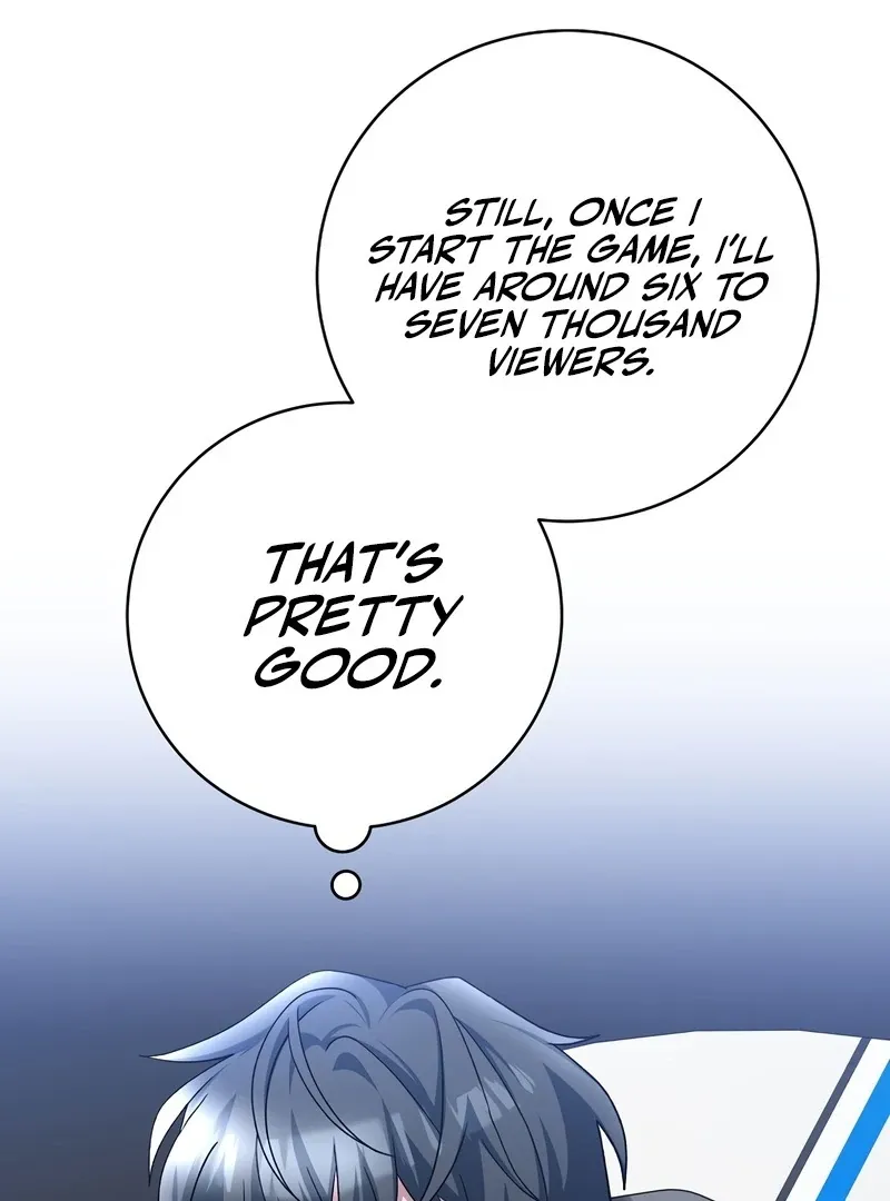 Genius Archer’s Streaming Chapter 85 page 161 - 