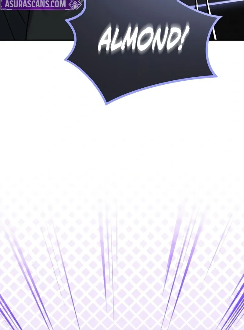 Genius Archer’s Streaming Chapter 85 page 163 - 