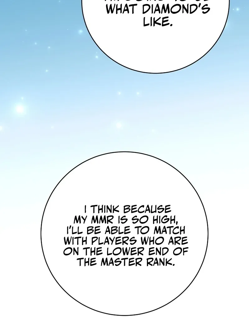 Genius Archer’s Streaming Chapter 85 page 169 - 