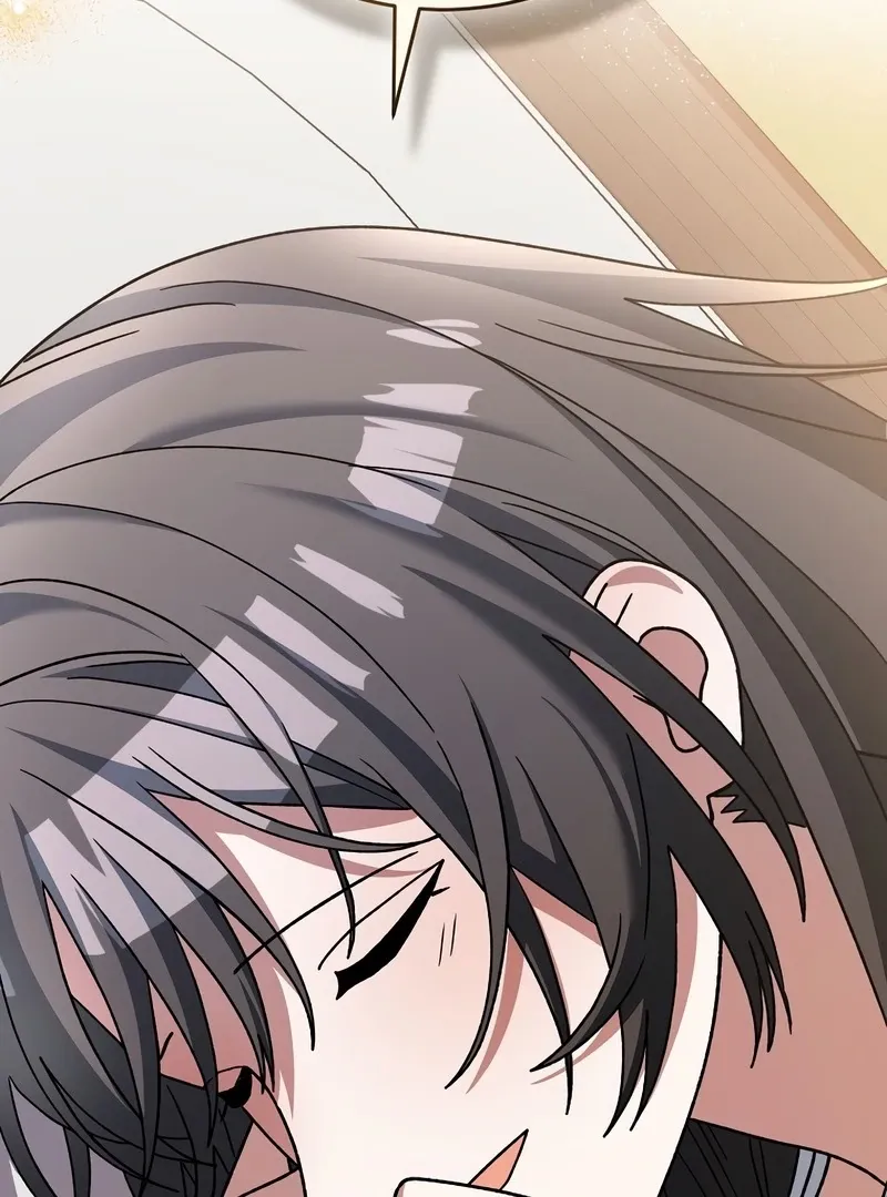 Genius Archer’s Streaming Chapter 85 page 18 - 