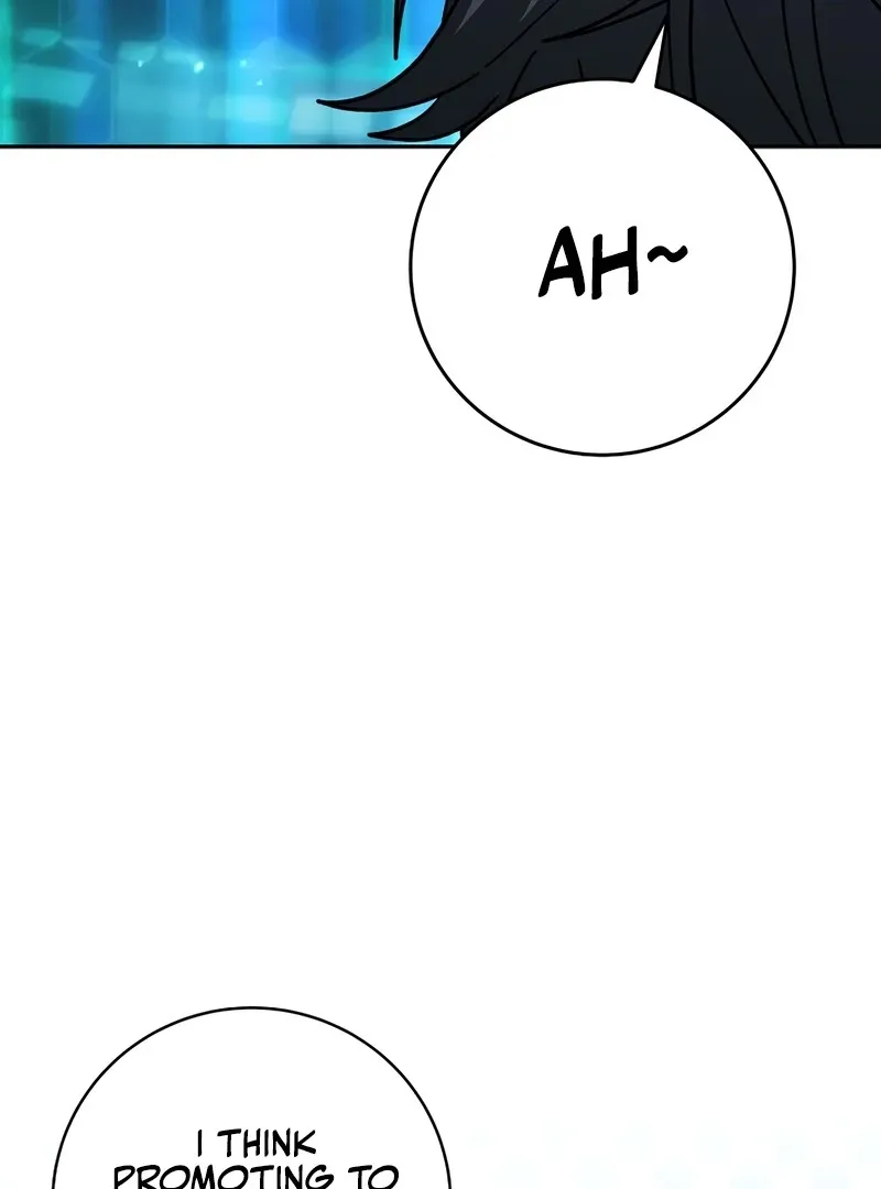Genius Archer’s Streaming Chapter 85 page 172 - 