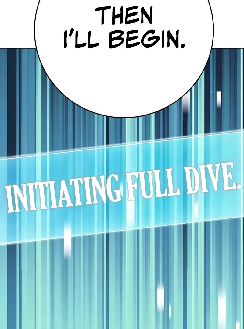 Genius Archer’s Streaming Chapter 85 page 177 - 