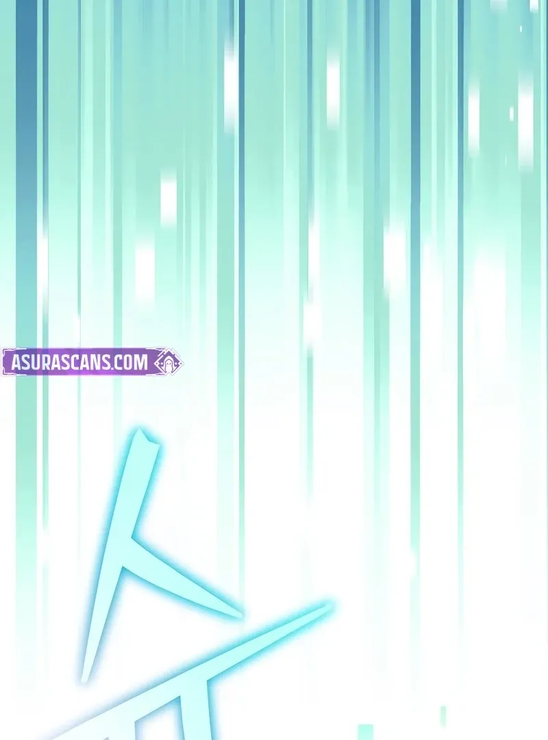 Genius Archer’s Streaming Chapter 85 page 178 - 