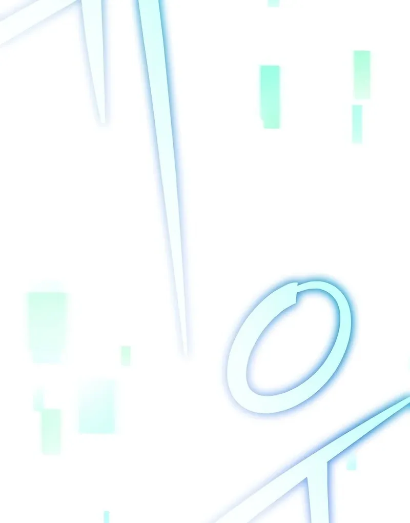 Genius Archer’s Streaming Chapter 85 page 179 - 