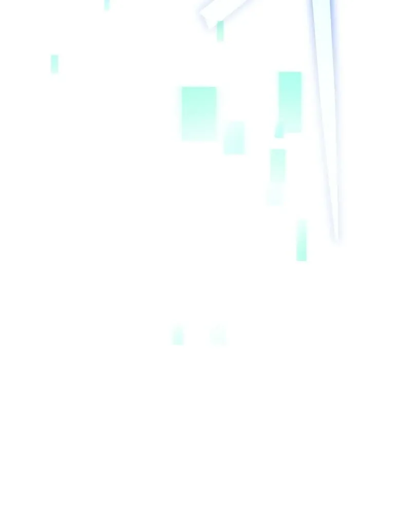 Genius Archer’s Streaming Chapter 85 page 180 - 