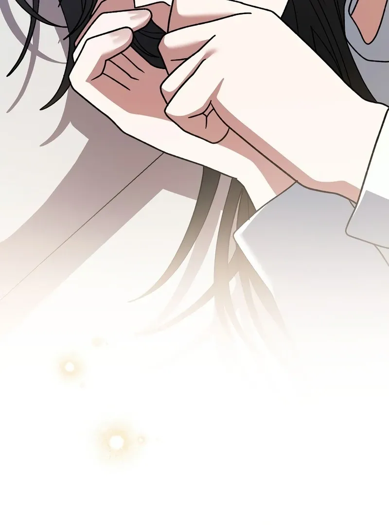Genius Archer’s Streaming Chapter 85 page 19 - 