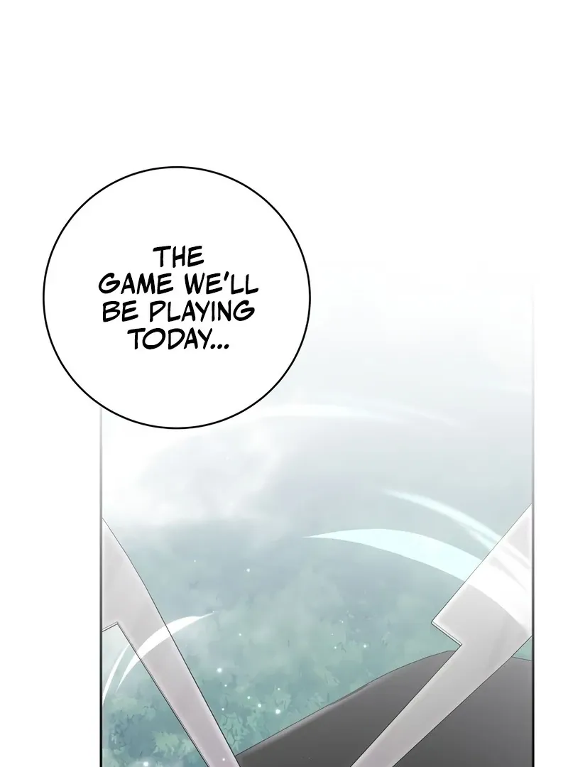 Genius Archer’s Streaming Chapter 85 page 181 - 