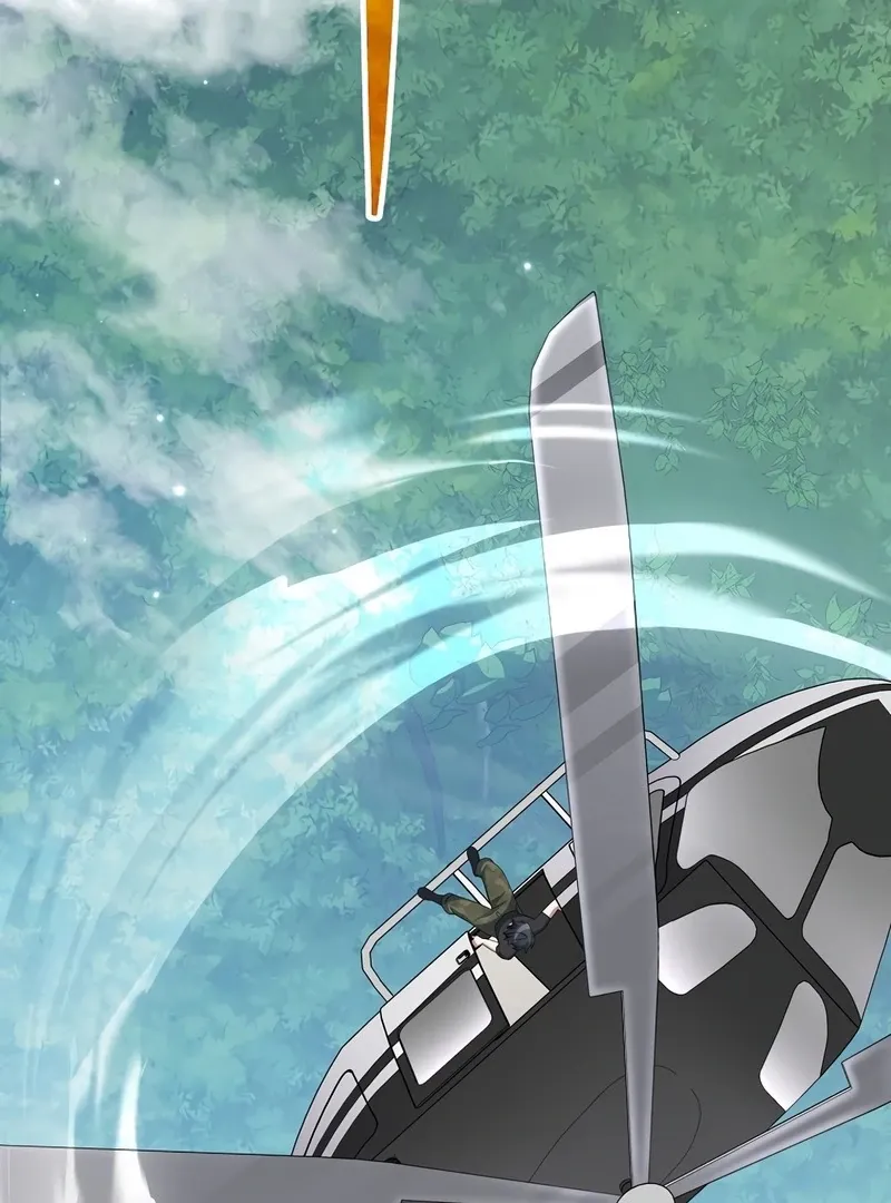 Genius Archer’s Streaming Chapter 85 page 184 - 