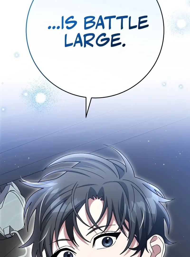 Genius Archer’s Streaming Chapter 85 page 186 - 