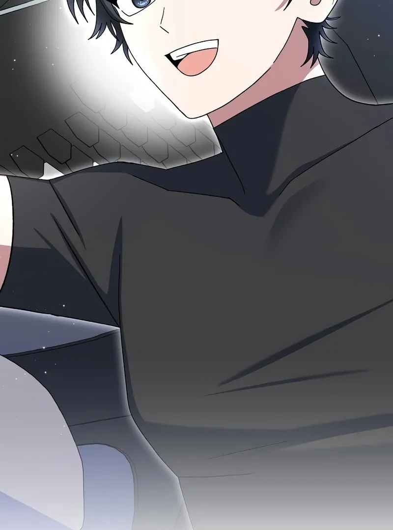 Genius Archer’s Streaming Chapter 85 page 187 - 