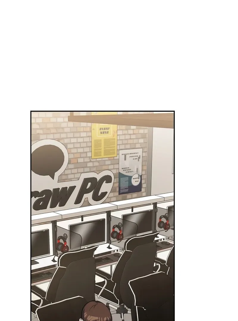 Genius Archer’s Streaming Chapter 85 page 189 - 
