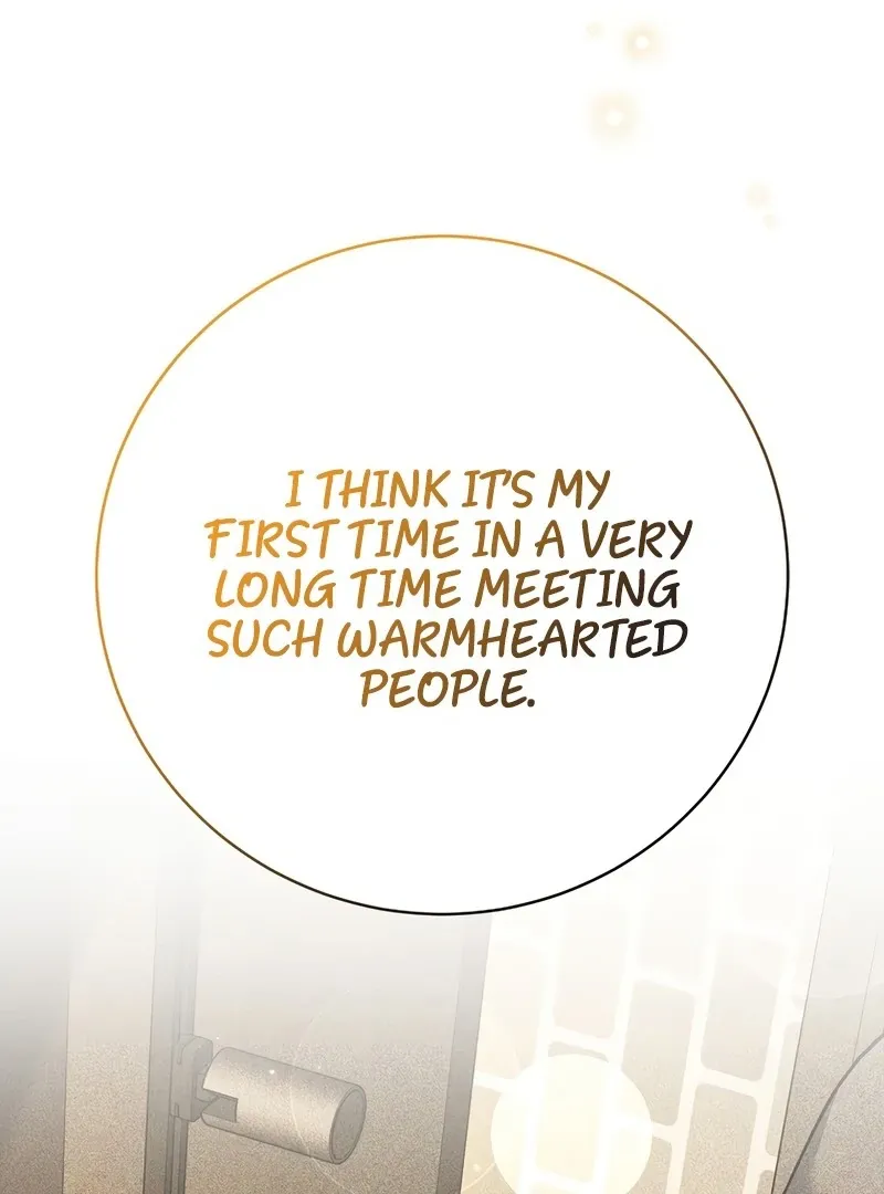 Genius Archer’s Streaming Chapter 85 page 20 - 