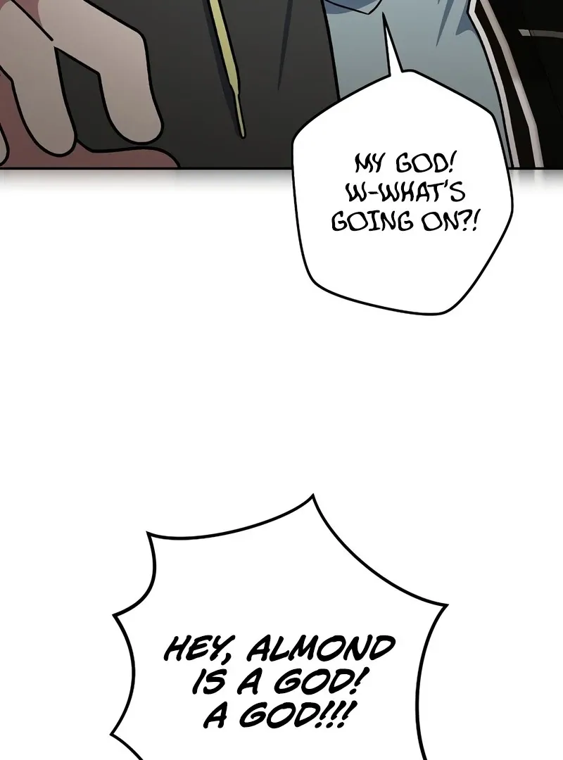 Genius Archer’s Streaming Chapter 85 page 192 - 