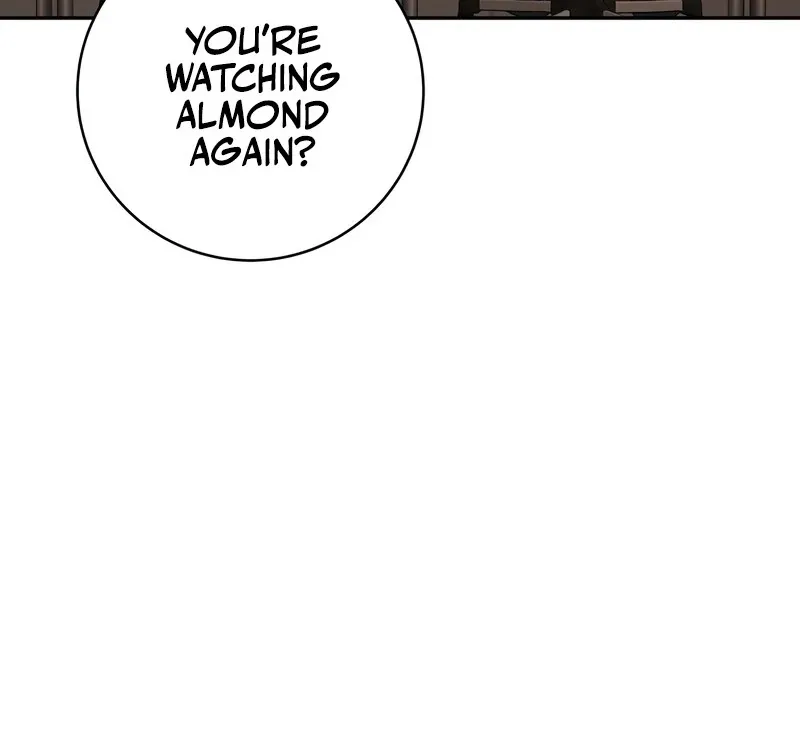 Genius Archer’s Streaming Chapter 85 page 194 - 