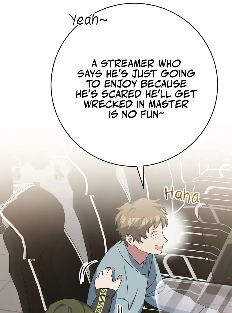 Genius Archer’s Streaming Chapter 85 page 195 - 