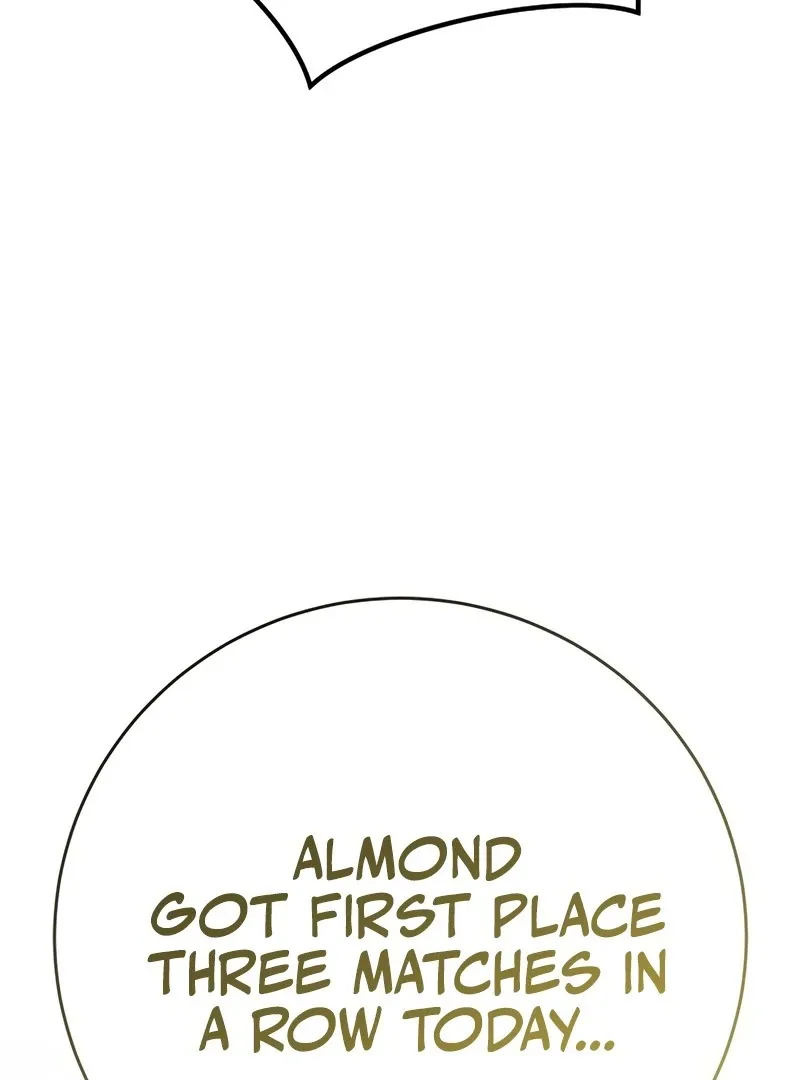 Genius Archer’s Streaming Chapter 85 page 197 - 