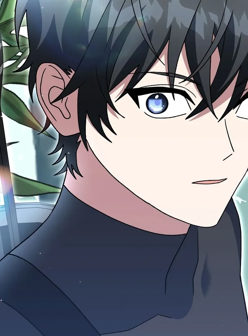 Genius Archer’s Streaming Chapter 85 page 199 - 