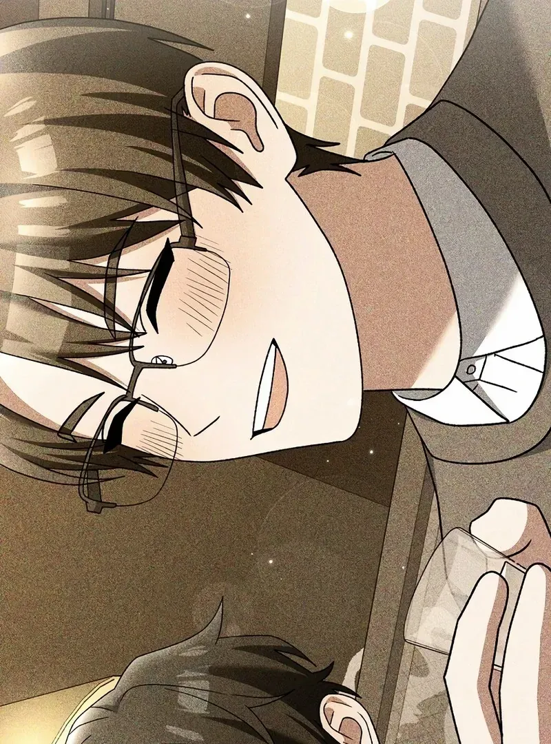 Genius Archer’s Streaming Chapter 85 page 21 - 