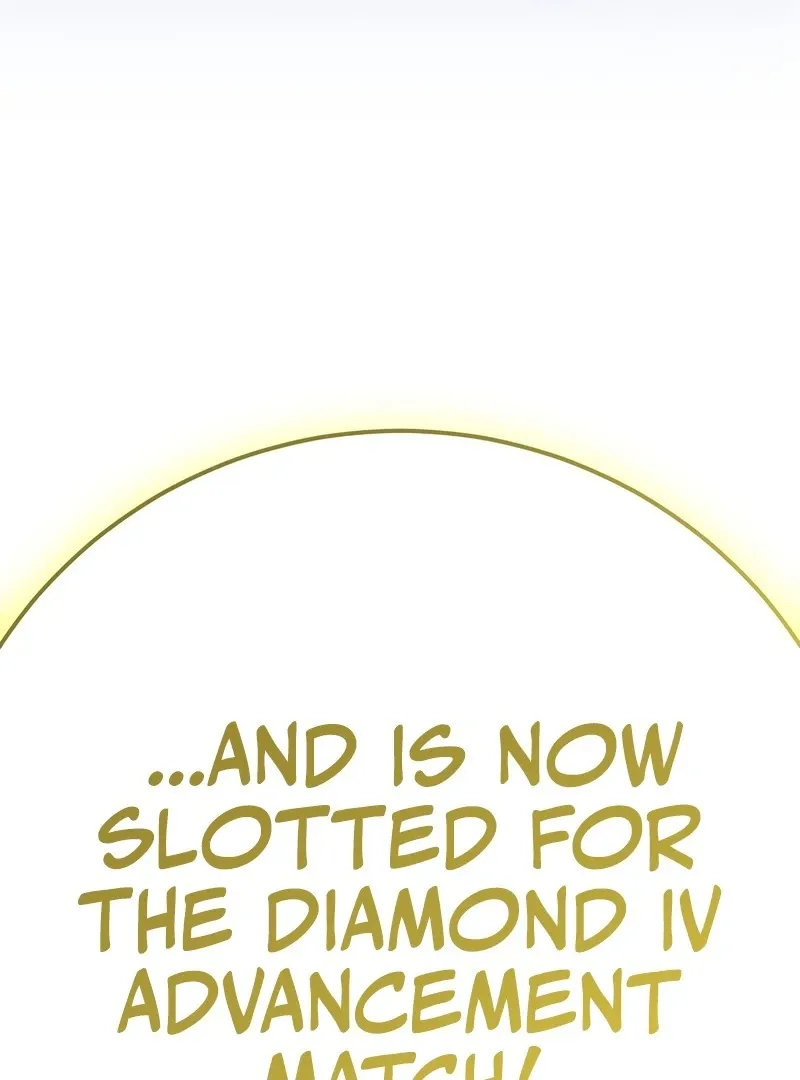 Genius Archer’s Streaming Chapter 85 page 201 - 