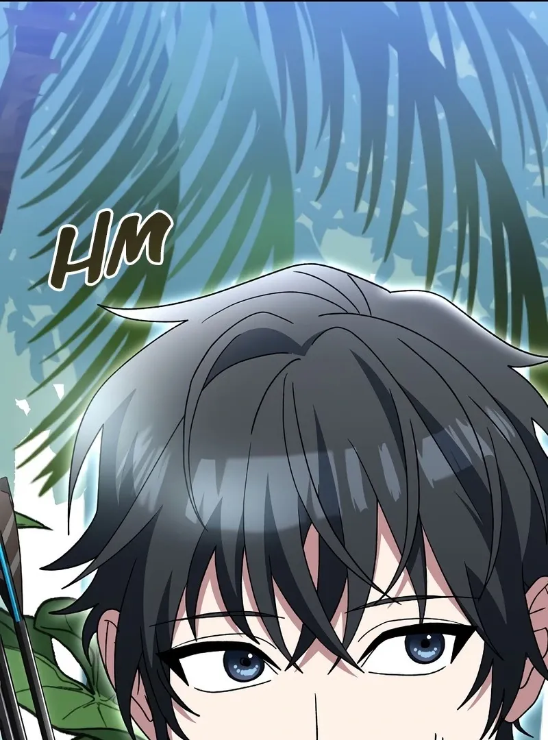 Genius Archer’s Streaming Chapter 85 page 209 - 