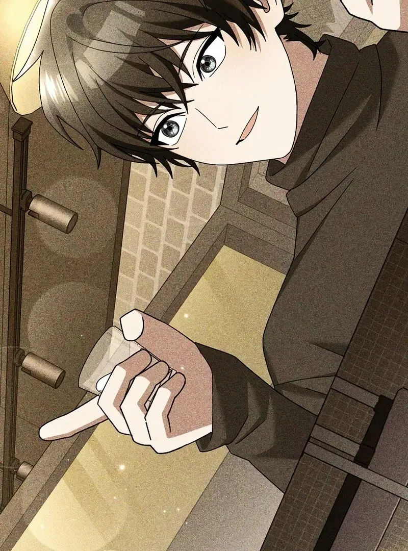 Genius Archer’s Streaming Chapter 85 page 22 - 