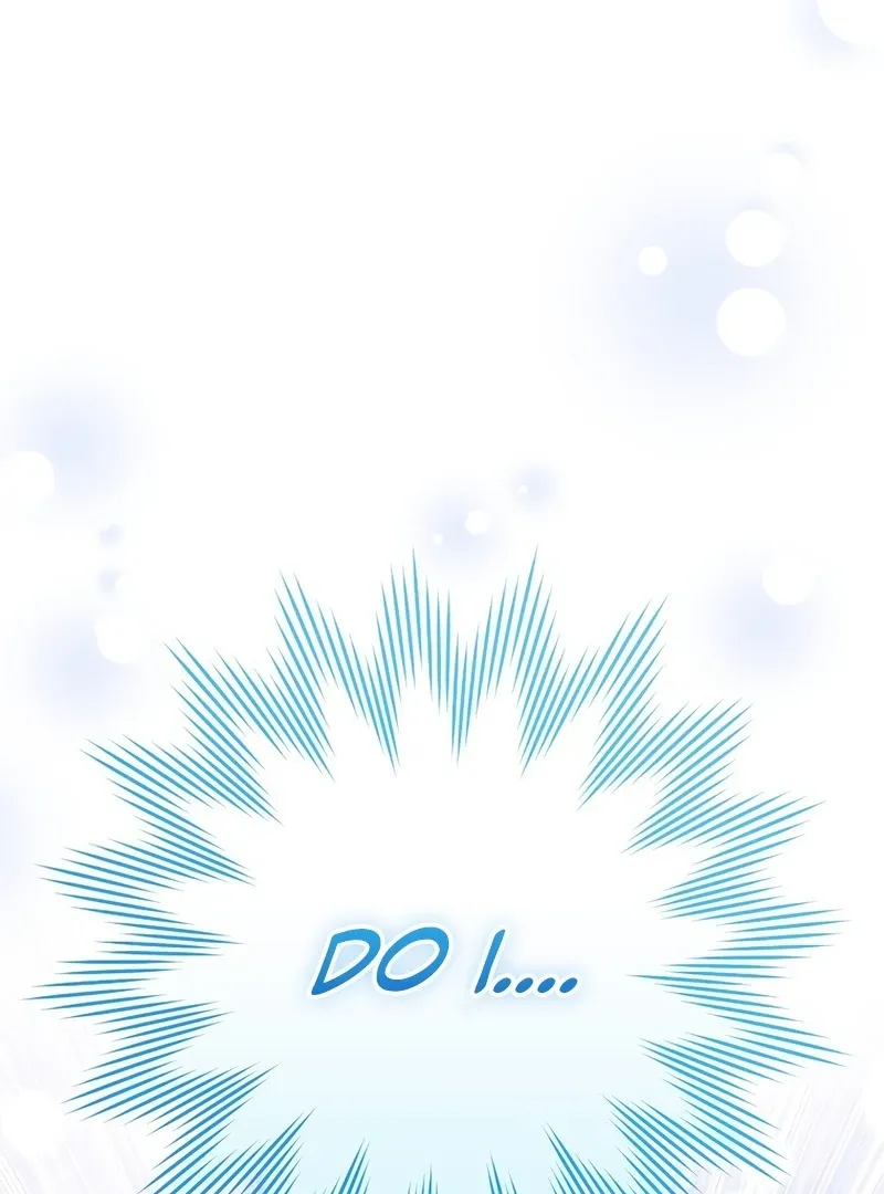 Genius Archer’s Streaming Chapter 85 page 211 - 