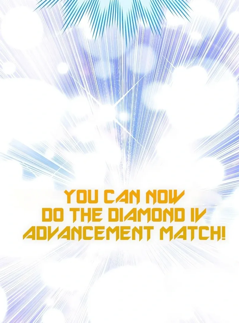 Genius Archer’s Streaming Chapter 85 page 212 - 