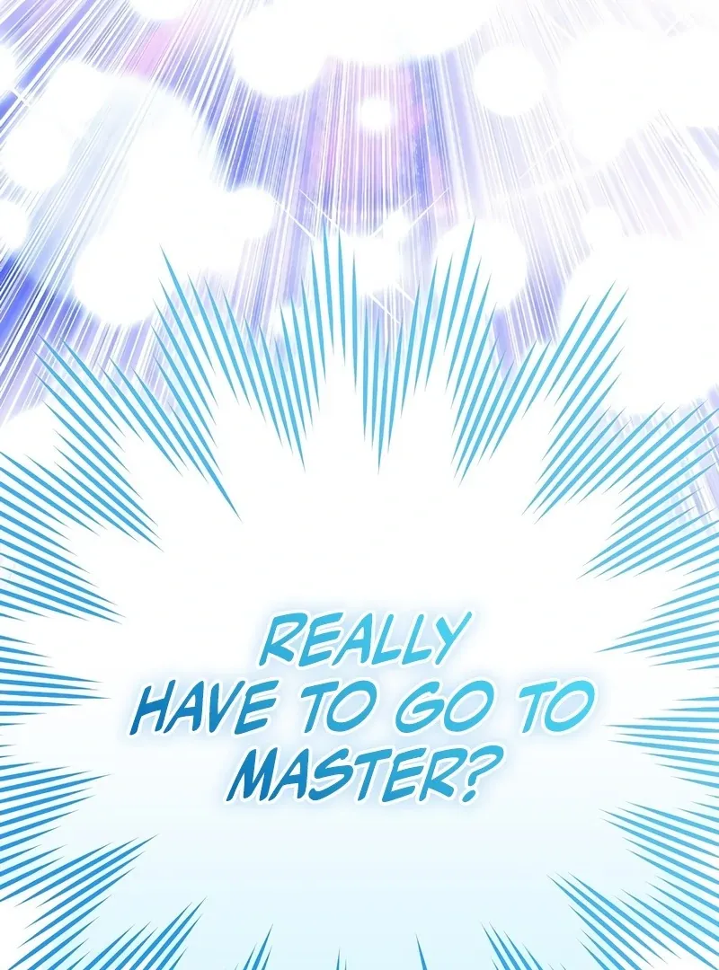 Genius Archer’s Streaming Chapter 85 page 213 - 