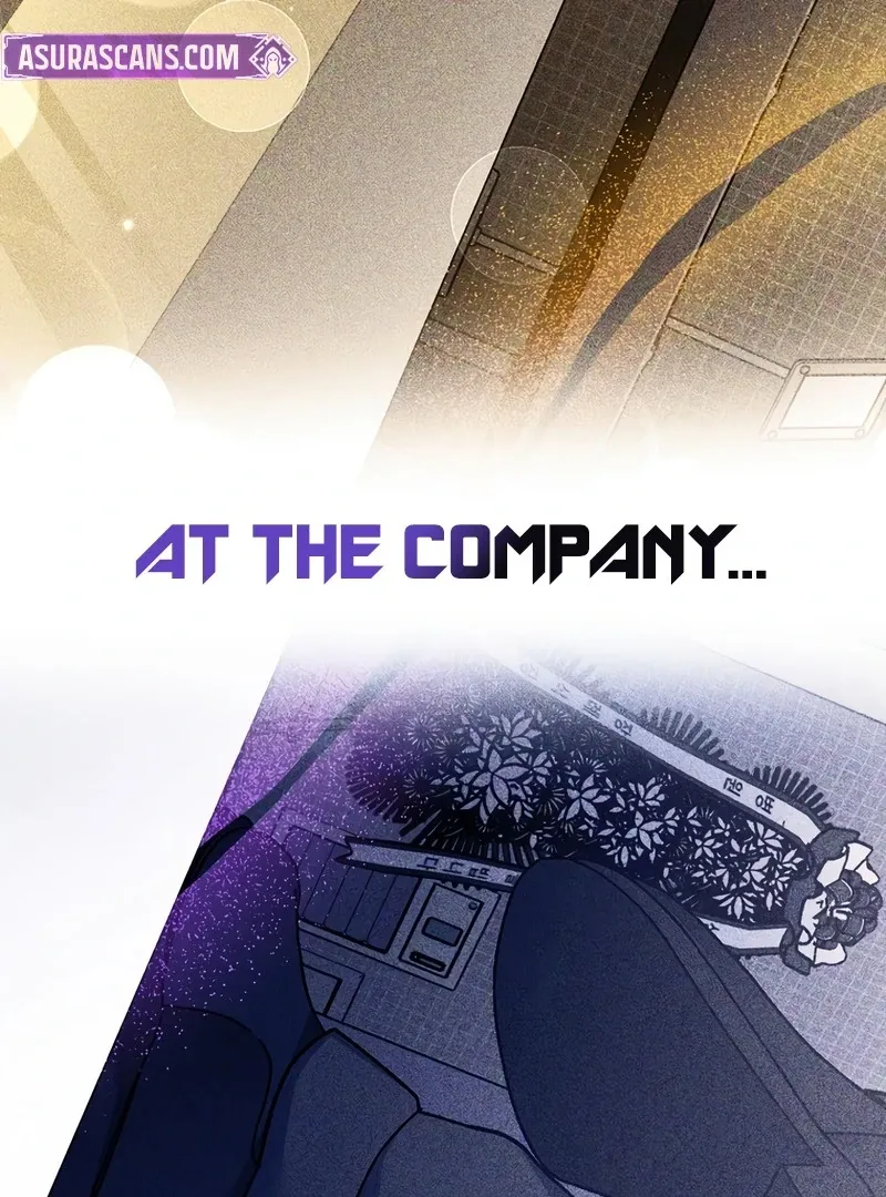 Genius Archer’s Streaming Chapter 85 page 23 - 