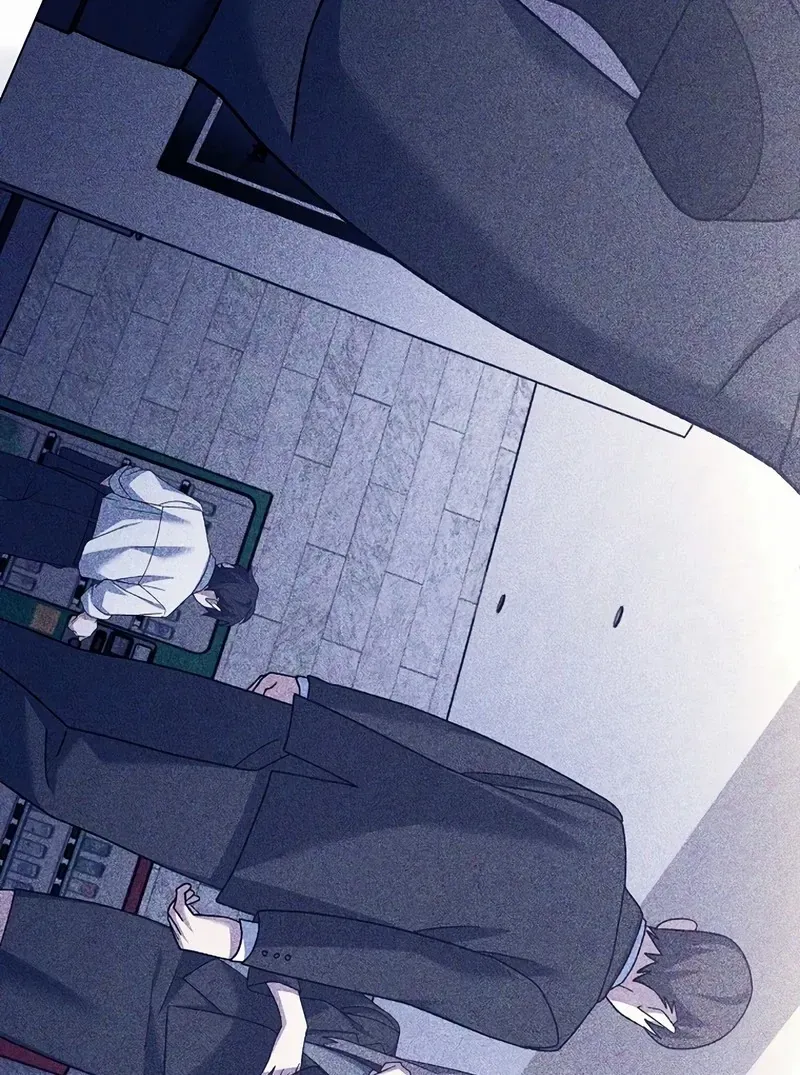 Genius Archer’s Streaming Chapter 85 page 24 - 
