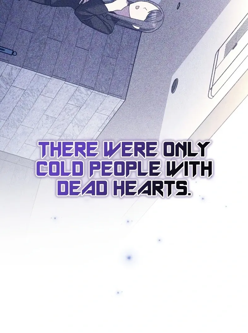 Genius Archer’s Streaming Chapter 85 page 25 - 