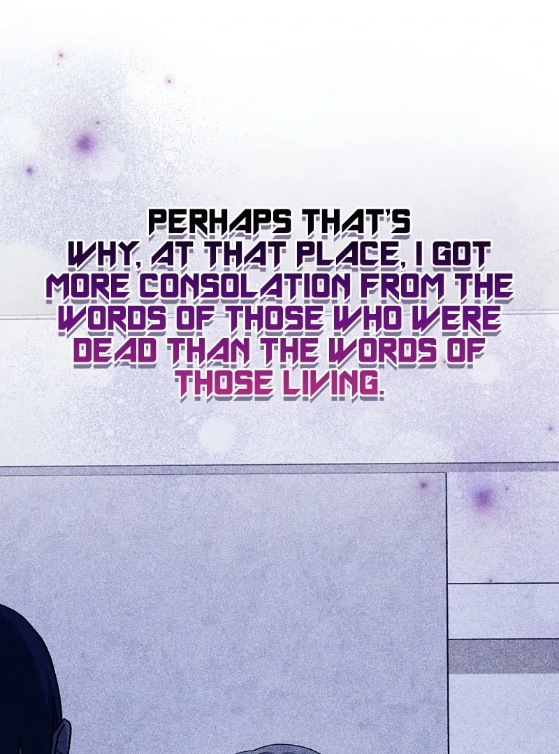 Genius Archer’s Streaming Chapter 85 page 26 - 