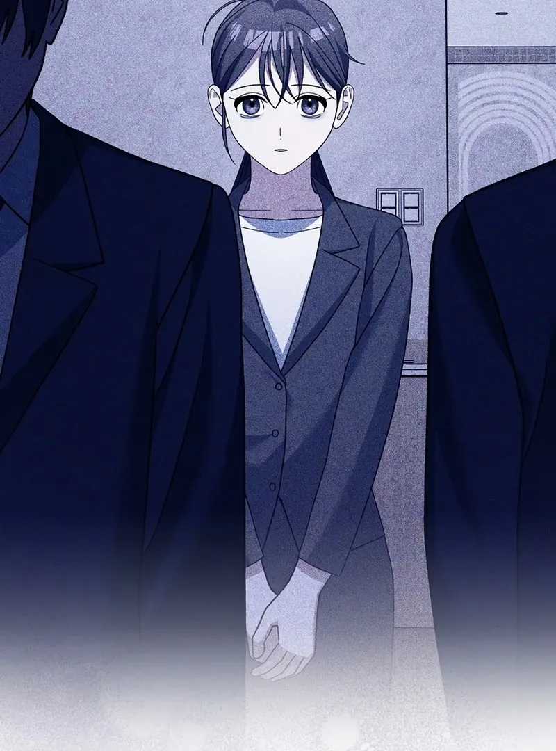 Genius Archer’s Streaming Chapter 85 page 27 - 