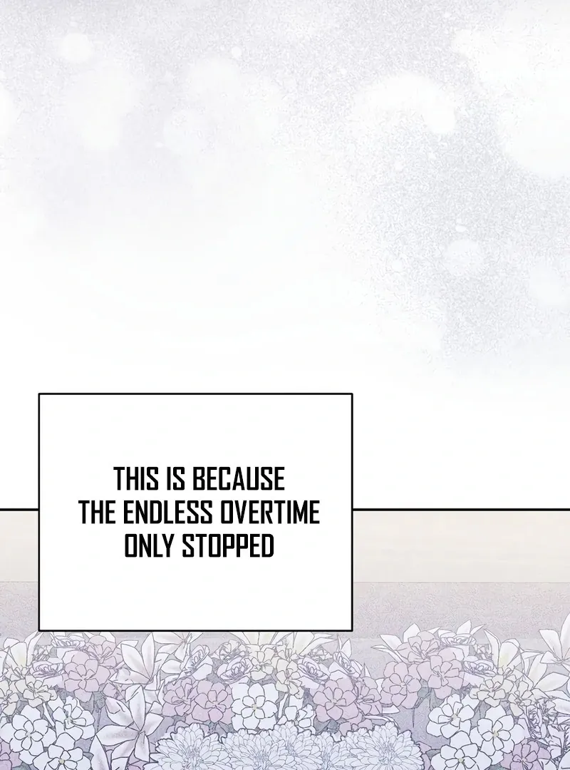 Genius Archer’s Streaming Chapter 85 page 28 - 