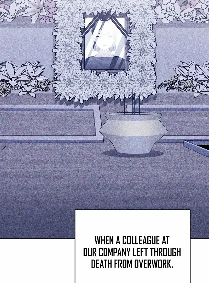 Genius Archer’s Streaming Chapter 85 page 29 - 