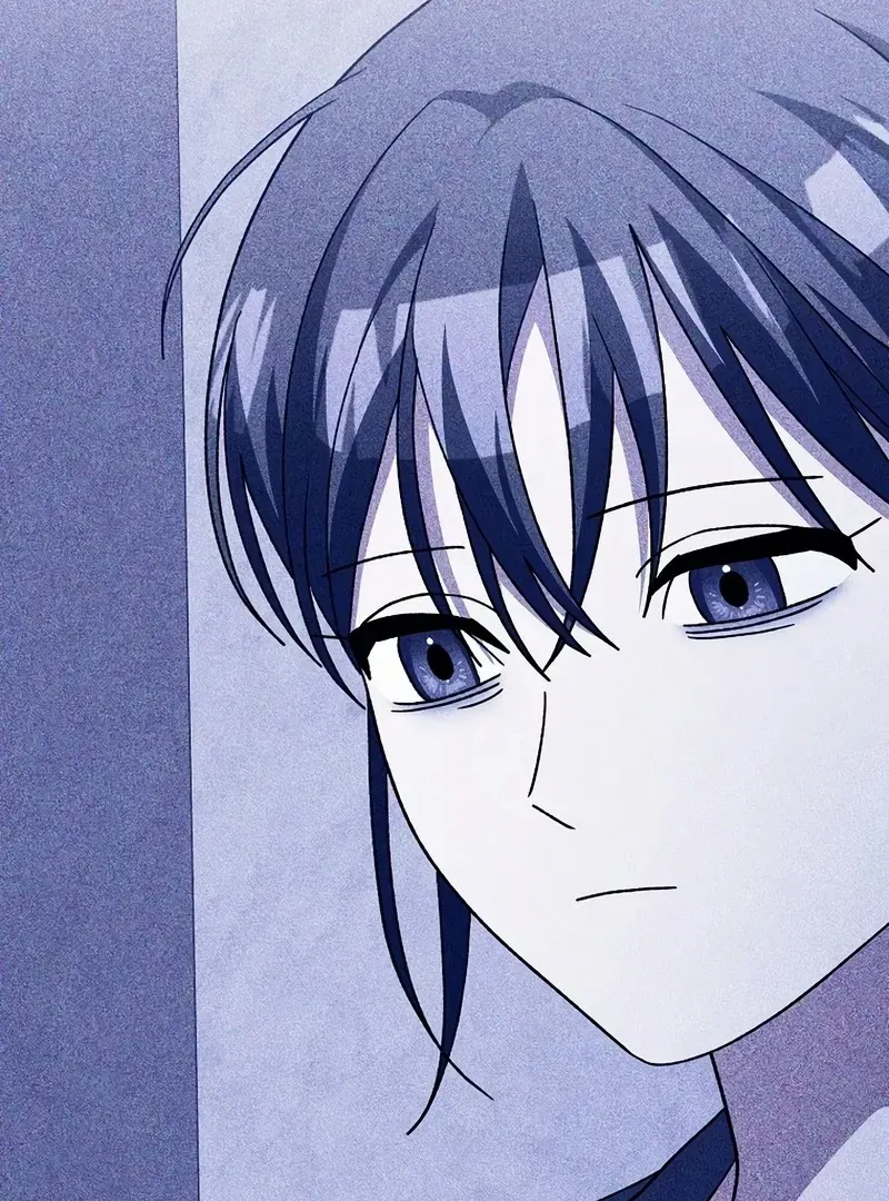 Genius Archer’s Streaming Chapter 85 page 31 - 