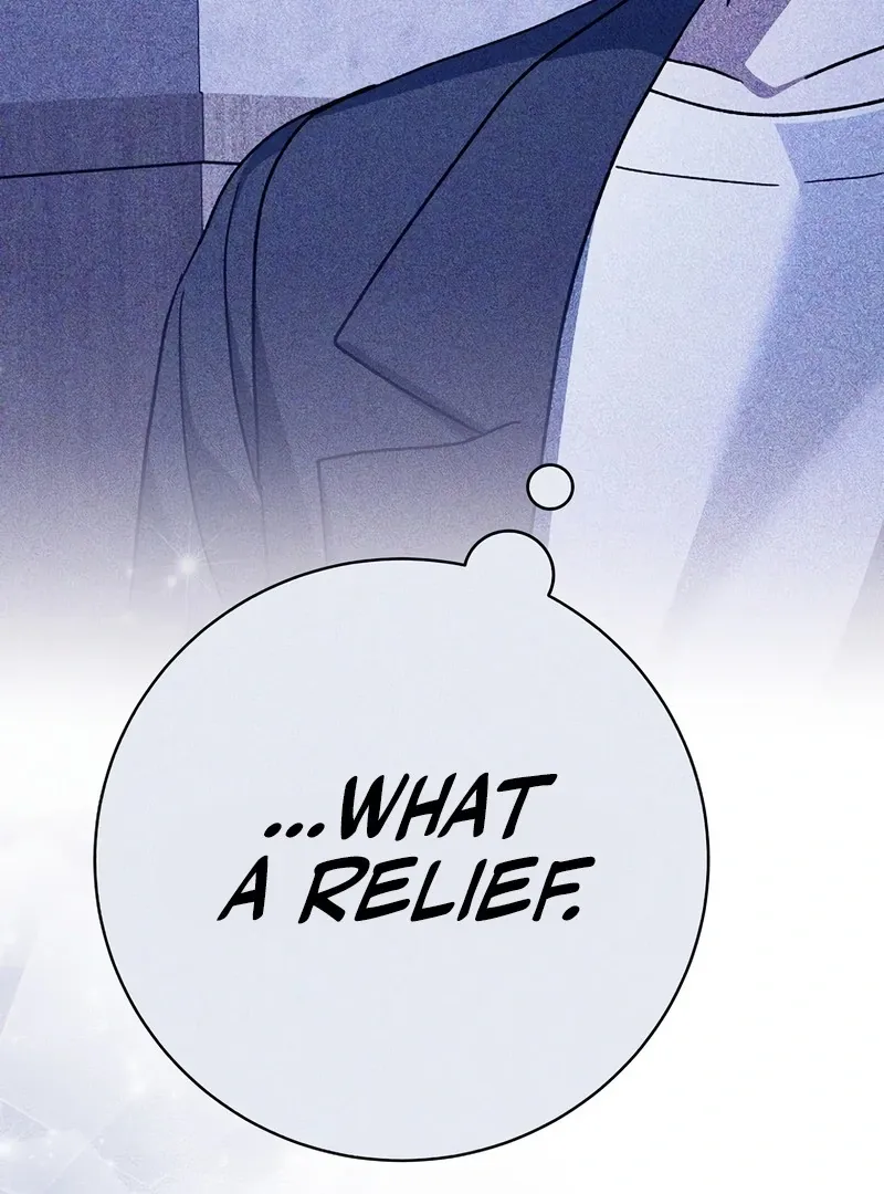 Genius Archer’s Streaming Chapter 85 page 32 - 