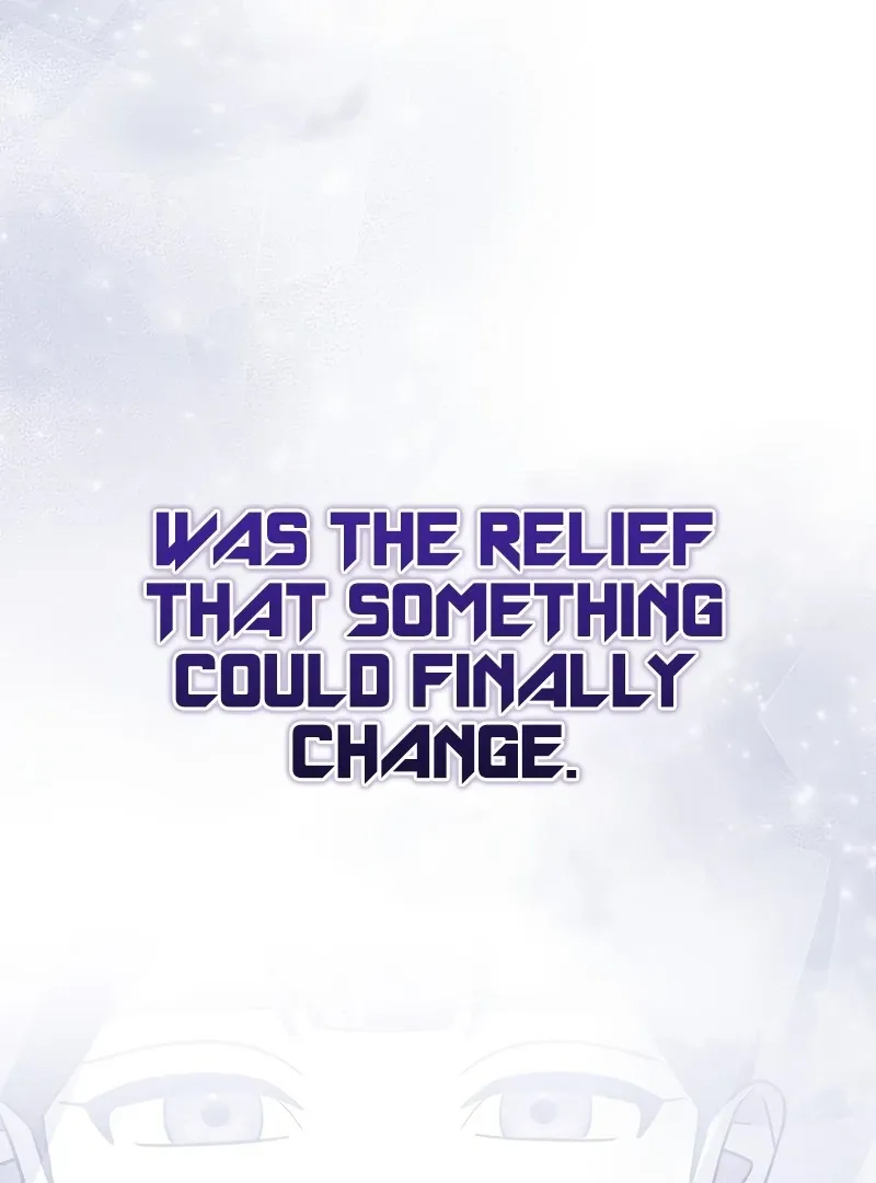 Genius Archer’s Streaming Chapter 85 page 33 - 
