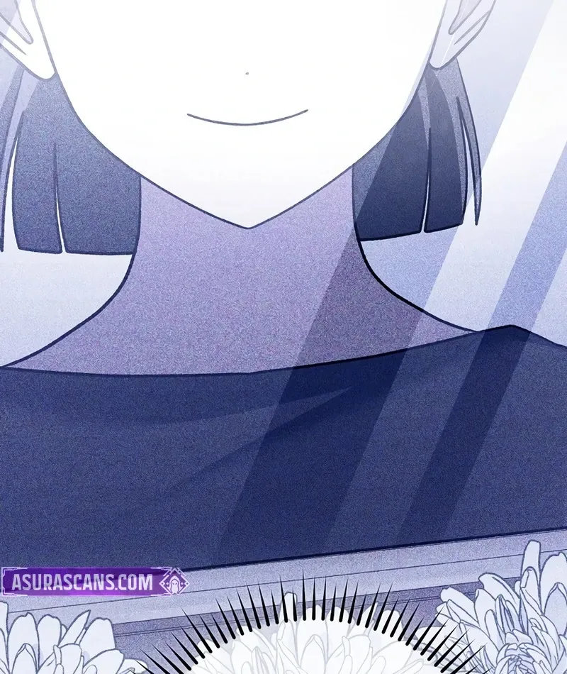 Genius Archer’s Streaming Chapter 85 page 34 - 