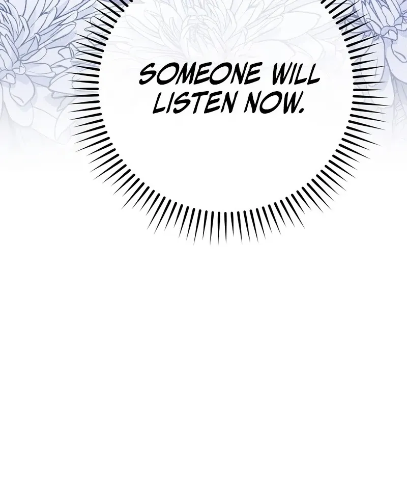Genius Archer’s Streaming Chapter 85 page 35 - 