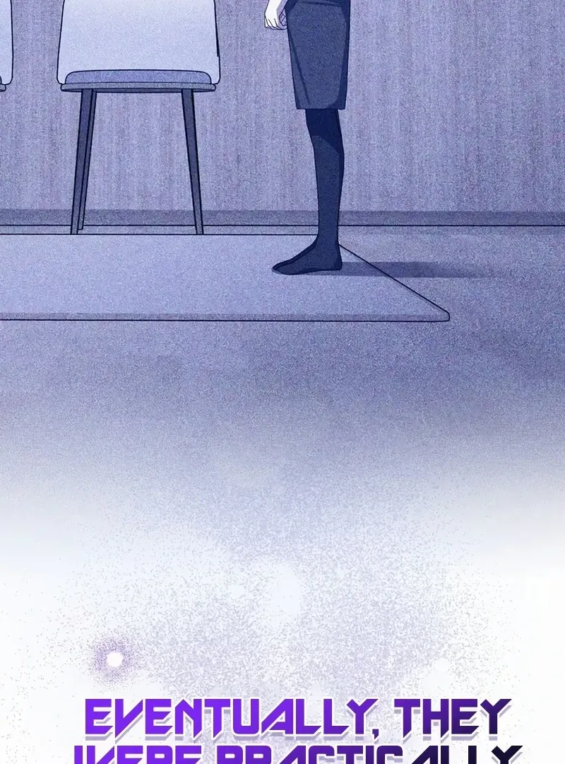 Genius Archer’s Streaming Chapter 85 page 37 - 