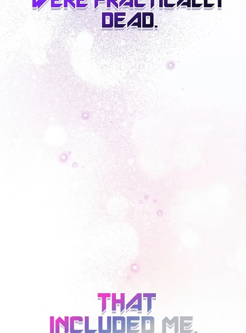 Genius Archer’s Streaming Chapter 85 page 38 - 