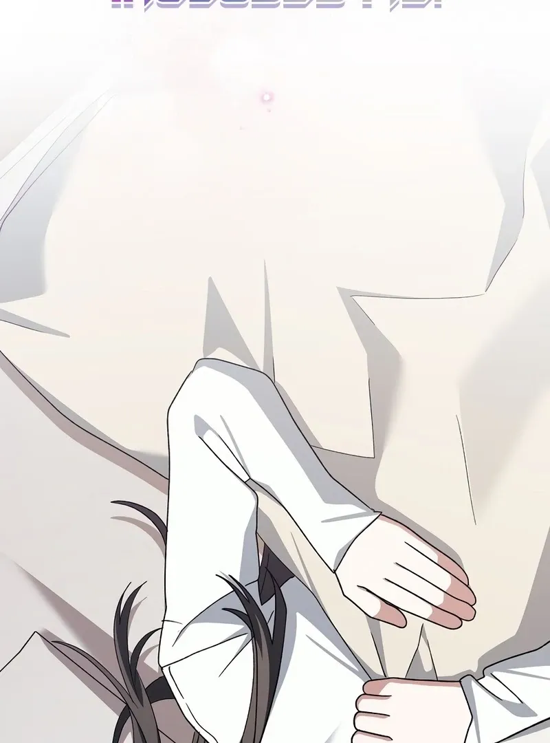 Genius Archer’s Streaming Chapter 85 page 39 - 