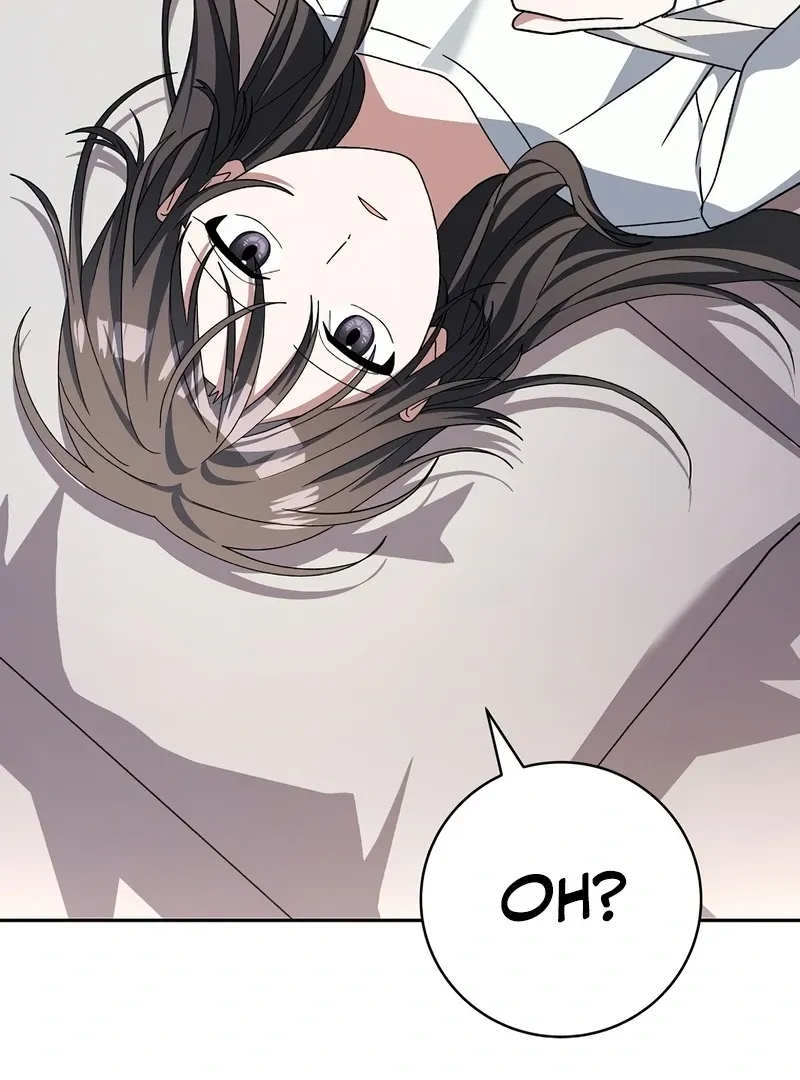 Genius Archer’s Streaming Chapter 85 page 40 - 