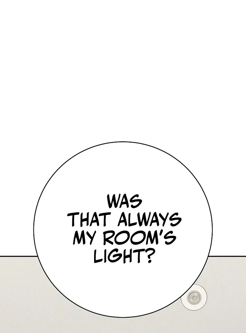 Genius Archer’s Streaming Chapter 85 page 41 - 