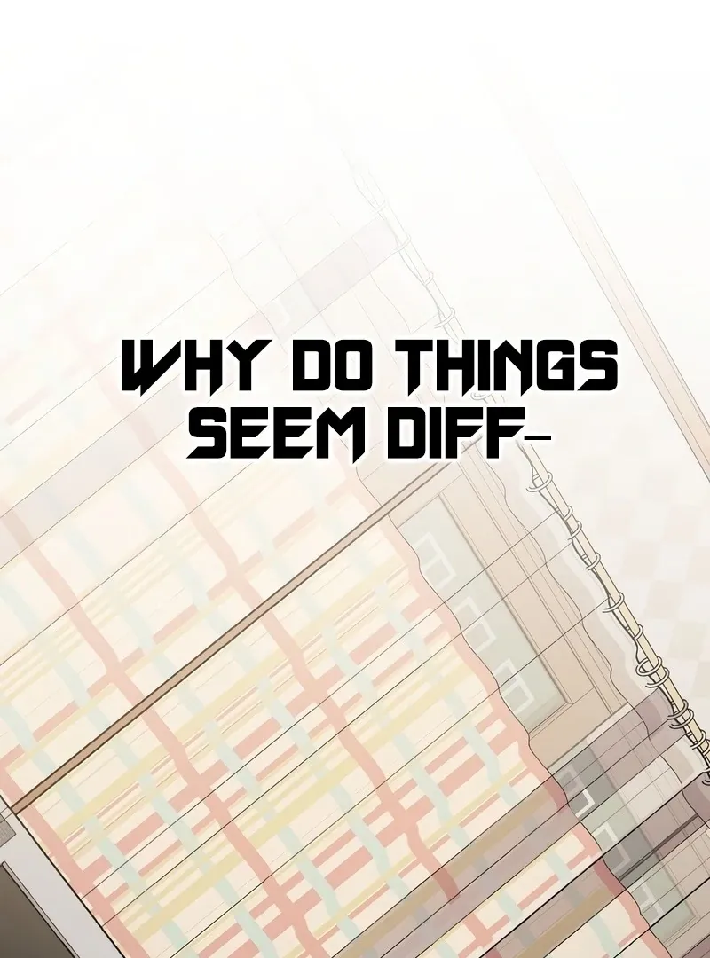 Genius Archer’s Streaming Chapter 85 page 43 - 