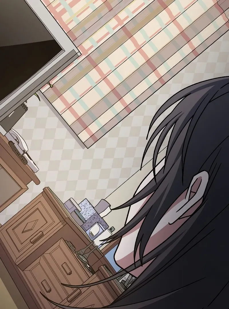 Genius Archer’s Streaming Chapter 85 page 44 - 