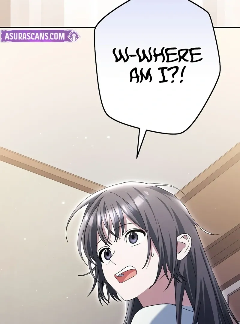 Genius Archer’s Streaming Chapter 85 page 46 - 