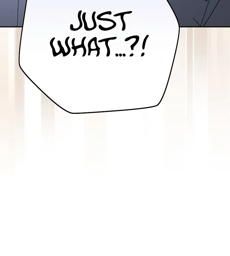 Genius Archer’s Streaming Chapter 85 page 48 - 